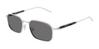 MONT BLANC   MB0441S