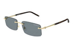 MONT BLANC   MB0443S