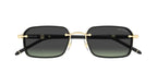 MONT BLANC   MB0483S