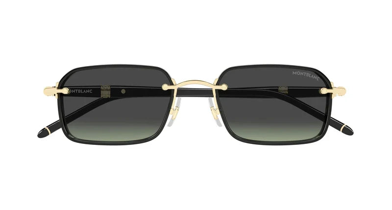MONT BLANC   MB0483S