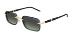 MONT BLANC   MB0483S