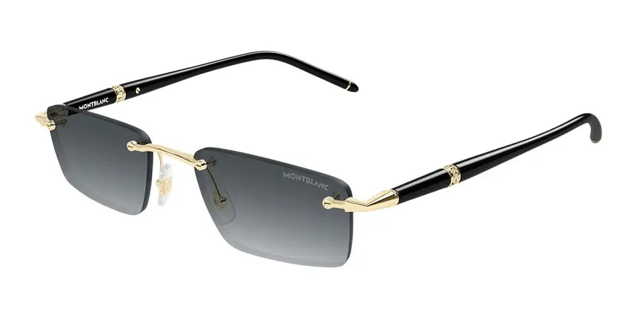 MONT BLANC   MB0484S
