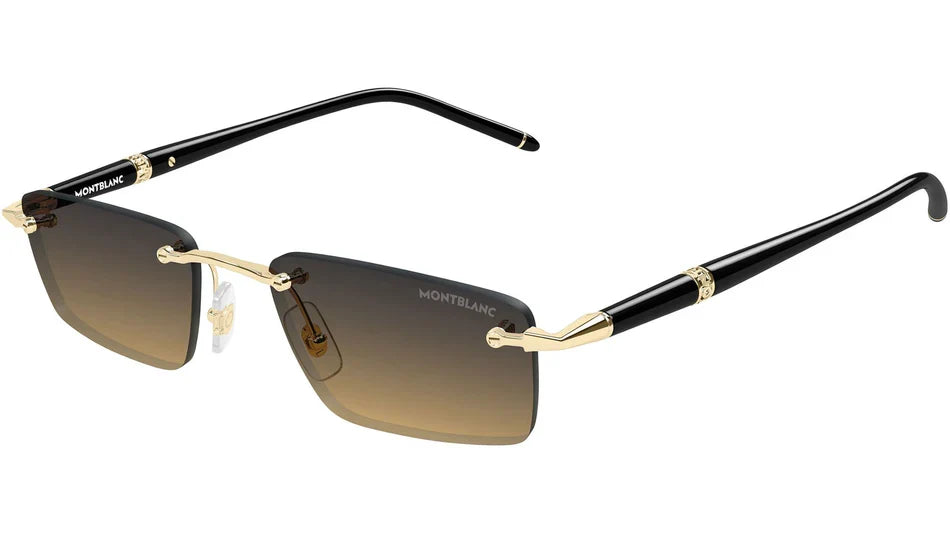 MONT BLANC   MB0484S
