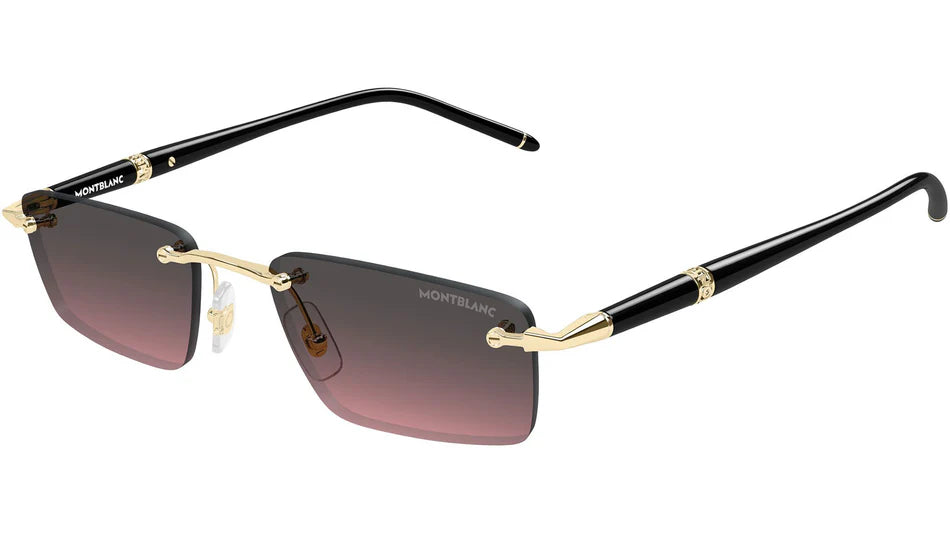 MONT BLANC   MB0484S