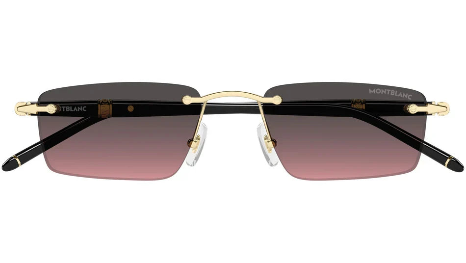 MONT BLANC   MB0484S