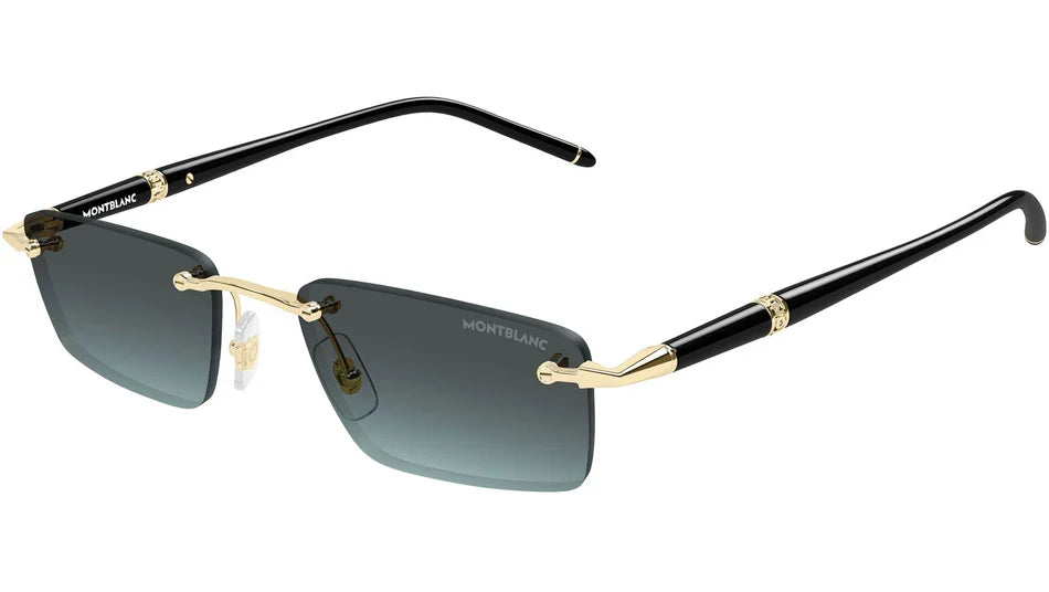 MONT BLANC   MB0484S