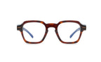 Vakay  Eyewear & Sunglasses