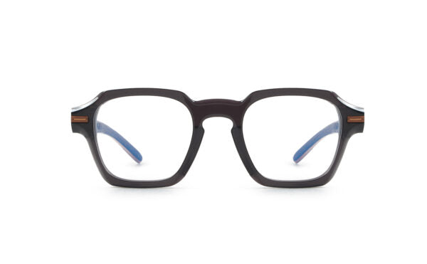 Vakay  Eyewear & Sunglasses