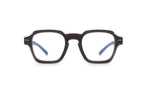 Vakay  Eyewear & Sunglasses