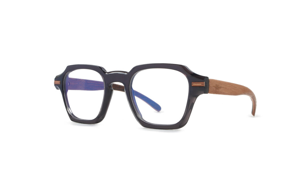 Vakay  Eyewear & Sunglasses