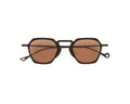 EYEPETIZER MOUZINHO C6 OP68 46 SUNGLASSES