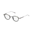 AKONI AKX416B AGILE SLV GRY 41 FRAME