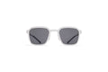 MYKITA | RIMOWA MR002 C380 51 SUNGLASSES