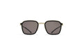 MYKITA | RIMOWA MR002 C381 51 SUNGLASSES