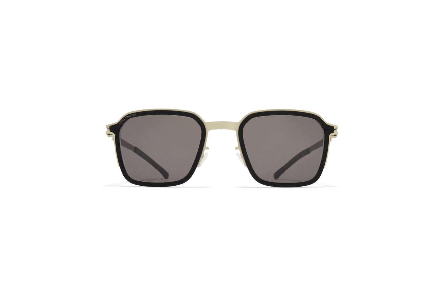 MYKITA | RIMOWA MR002 C381 51 SUNGLASSES