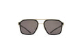 MYKITA | RIMOWA MR003 C381 57 SUNGLASSES
