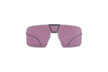 MYKITA | RIMOWA MR004 C400 NA SUNGLASSES
