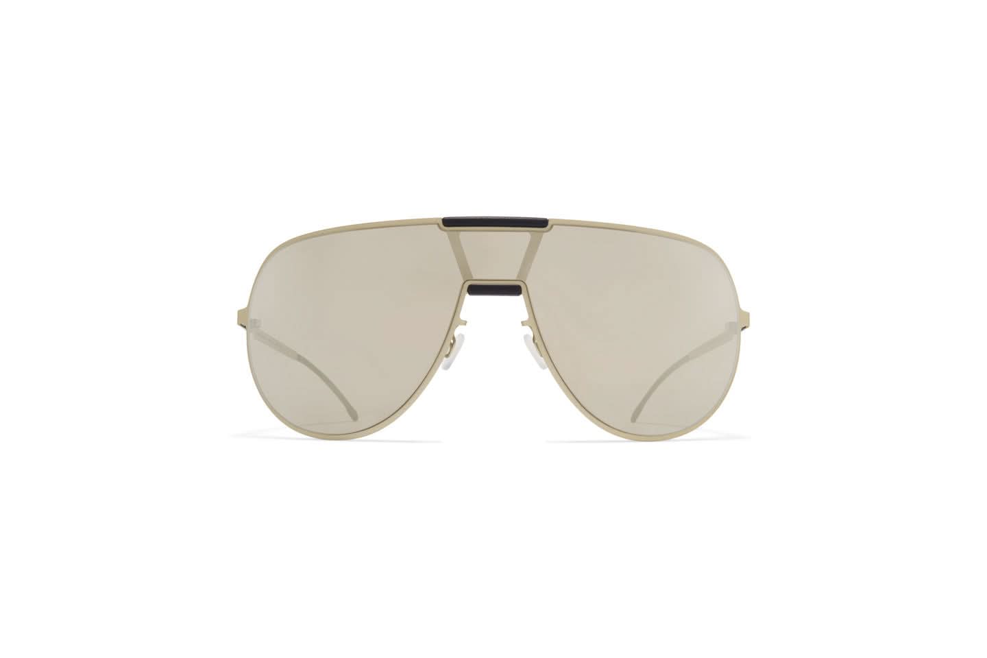MYKITA | RIMOWA MR005 C402 NA SUNGLASSES