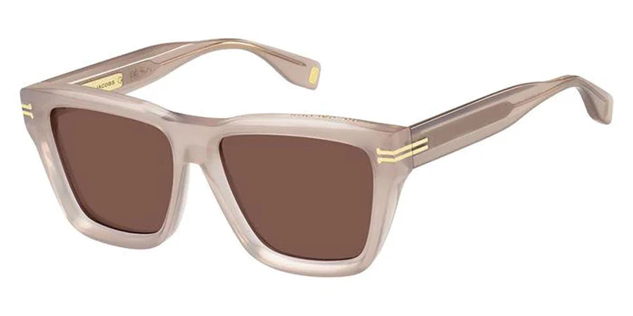 MARC JACOBS 1002/S