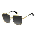 MARC JACOBS 1008/S