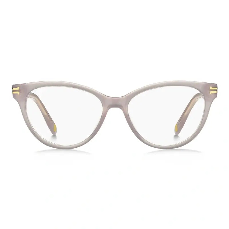 MARC JACOBS 1060