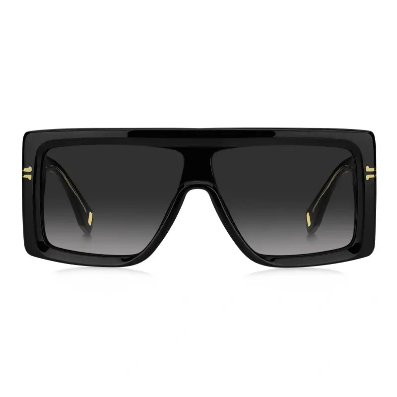 MARC JACOBS 1061/S