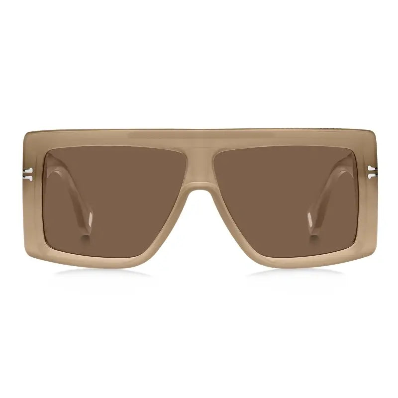 MARC JACOBS 1061/S