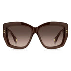MARC JACOBS 1062/S
