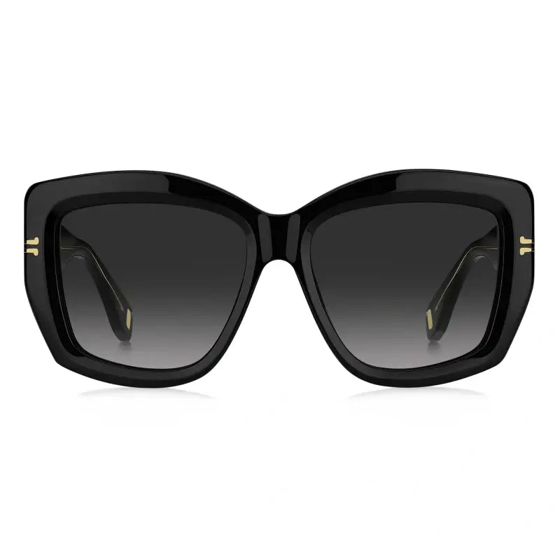 MARC JACOBS 1062/S