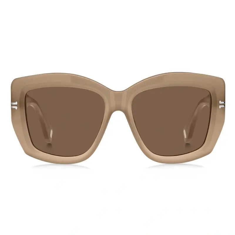 MARC JACOBS 1062/S