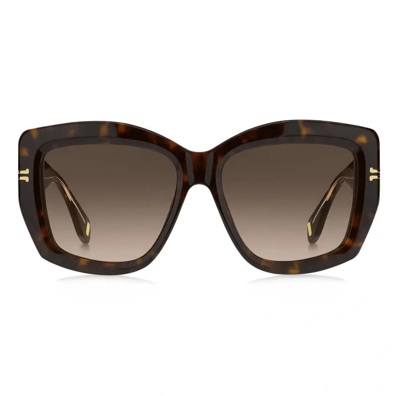 MARC JACOBS 1062/S
