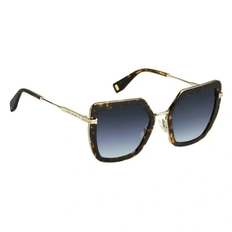 MARC JACOBS 1065/S