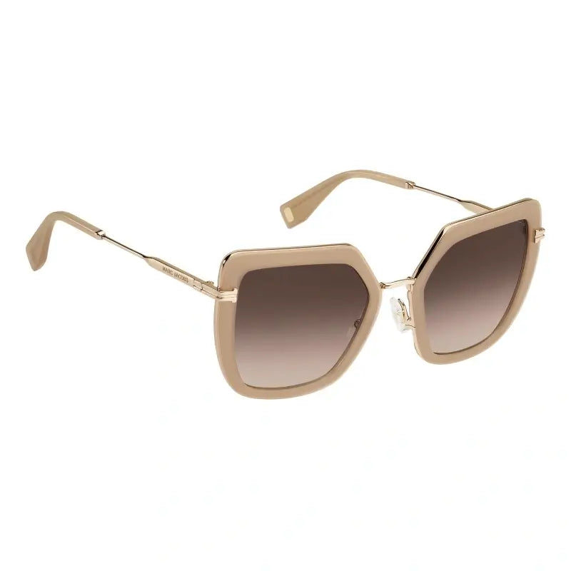 MARC JACOBS 1065/S