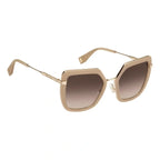 MARC JACOBS 1065/S