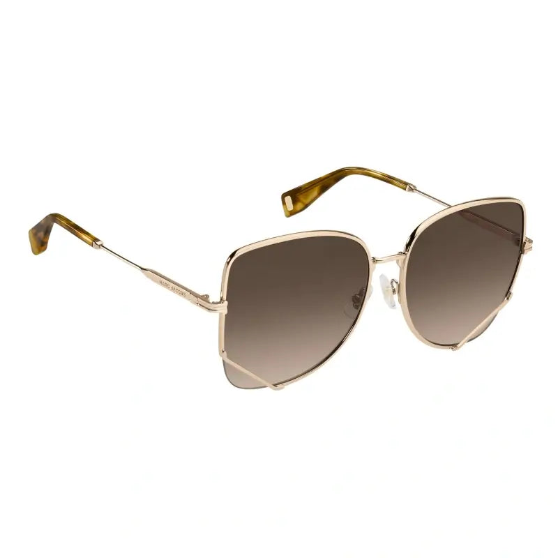 MARC JACOBS 1066/S