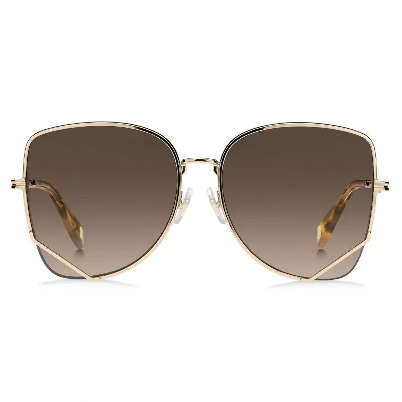 MARC JACOBS 1066/S