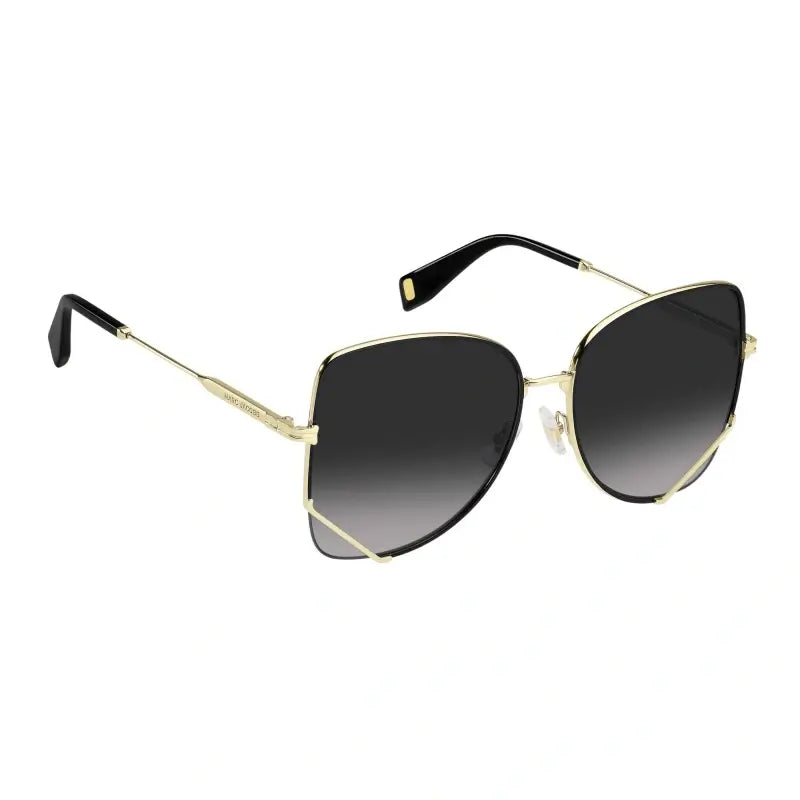 MARC JACOBS 1066/S