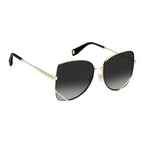 MARC JACOBS 1066/S
