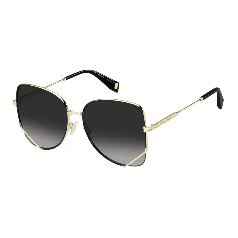 MARC JACOBS 1066/S