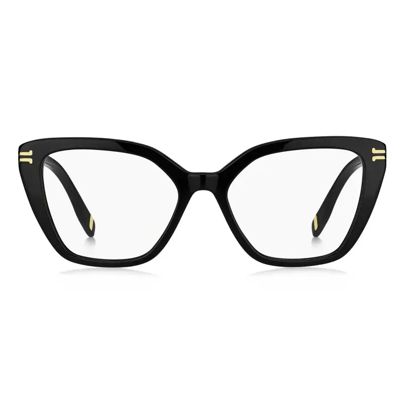 MARC JACOBS 1071