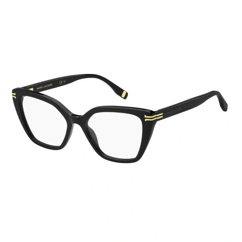 MARC JACOBS 1071