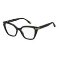 MARC JACOBS 1071