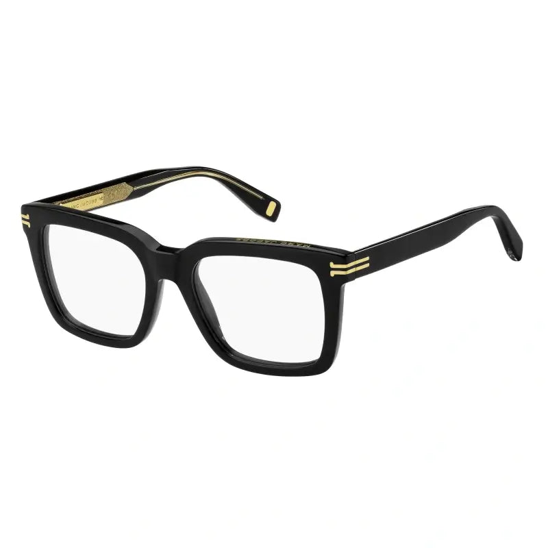 MARC JACOBS 1076