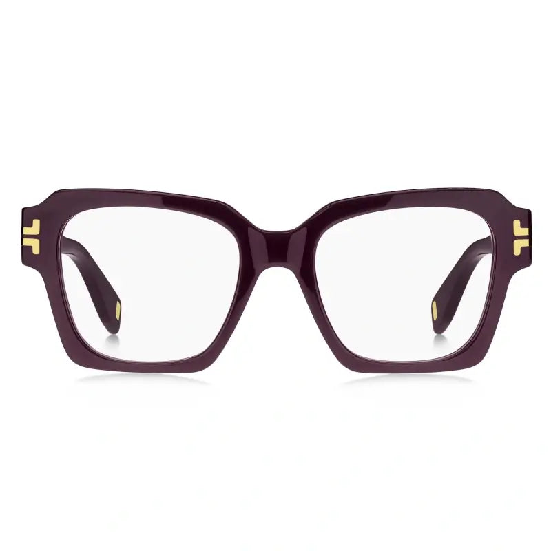 MARC JACOBS 1088