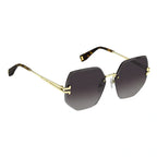 MARC JACOBS 1090/S