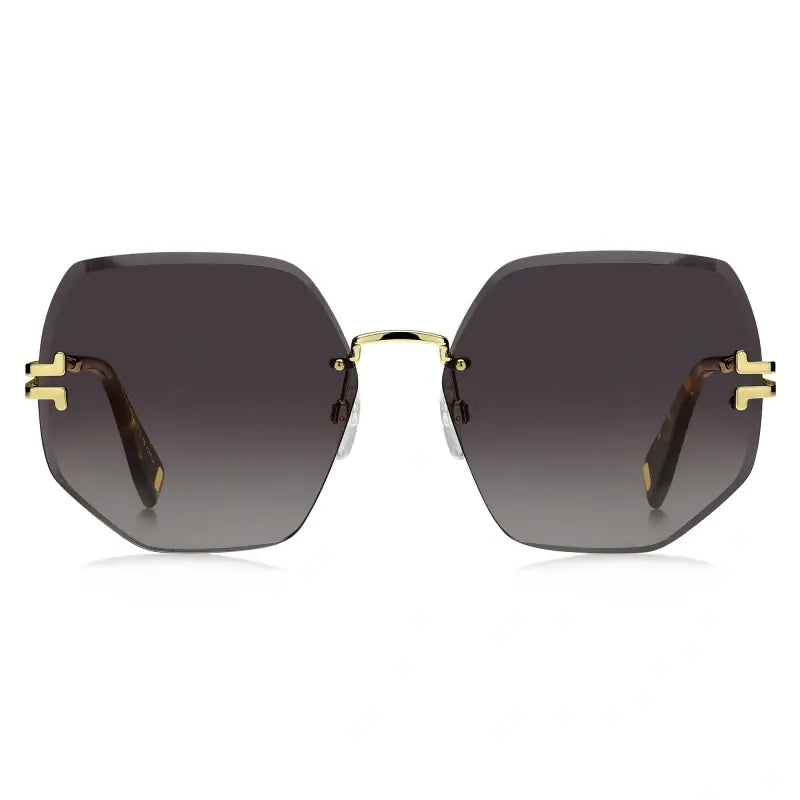 MARC JACOBS 1090/S