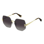 MARC JACOBS 1090/S