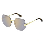 MARC JACOBS 1090/S