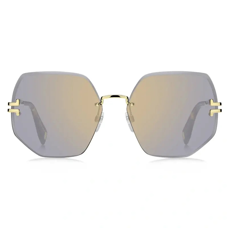 MARC JACOBS 1090/S
