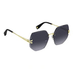 MARC JACOBS 1090/S